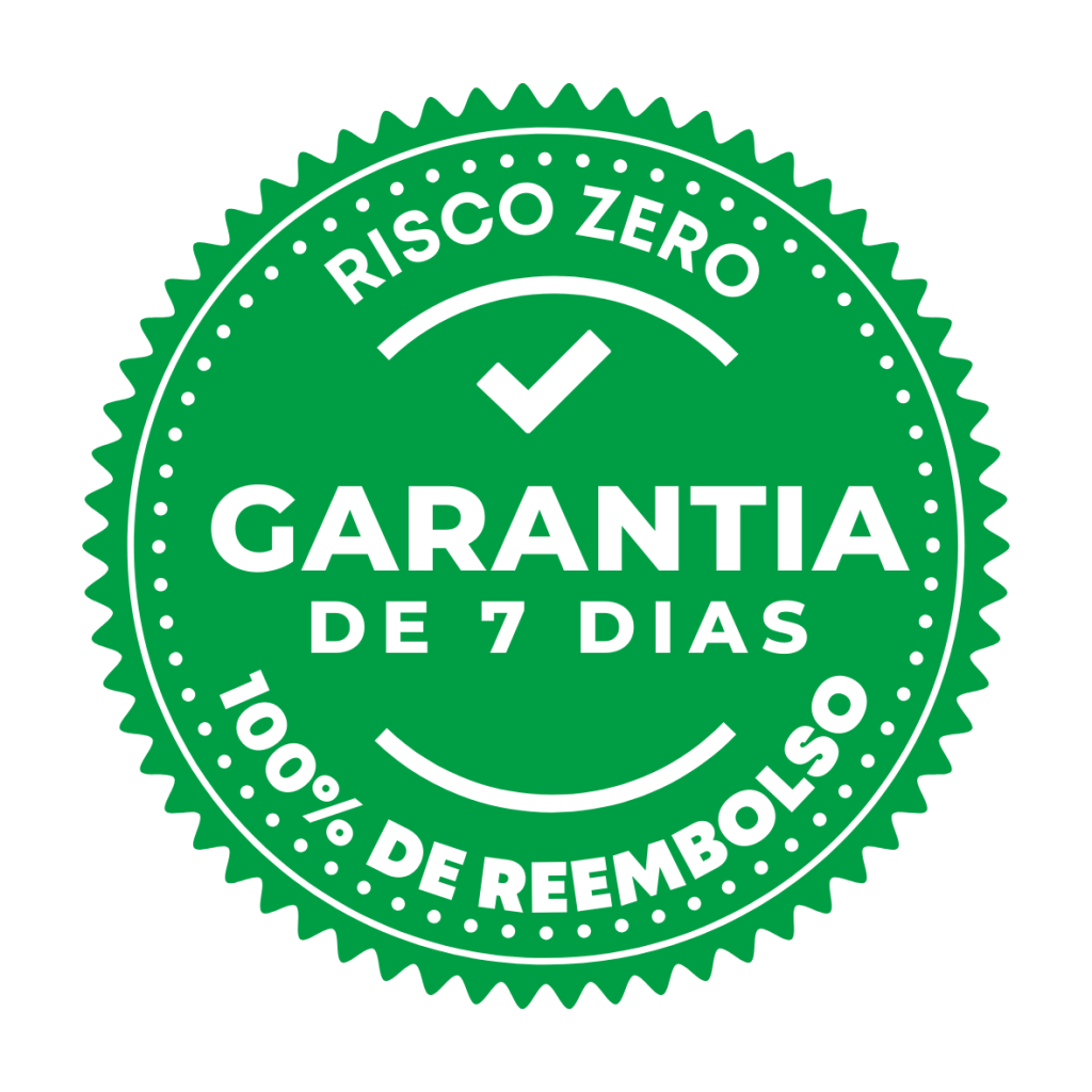 curso de acupuntura em equinos garantia